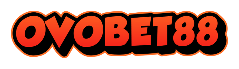 OVOBET88